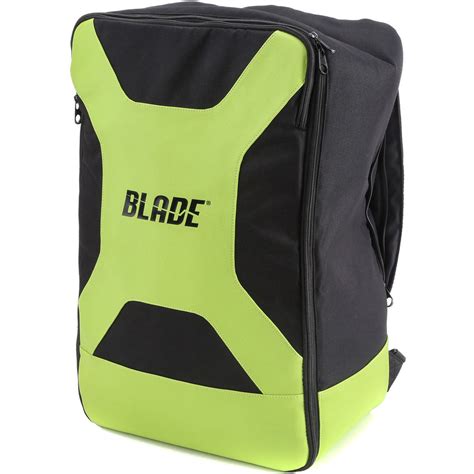 blade backpack  fpv race gear blh bh photo video