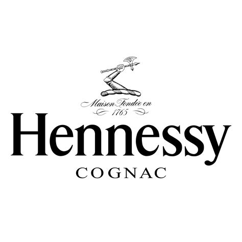 hennessy logo png   cliparts  images  clipground