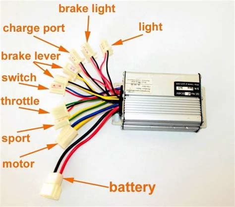controller wiring diagram   goodimgco