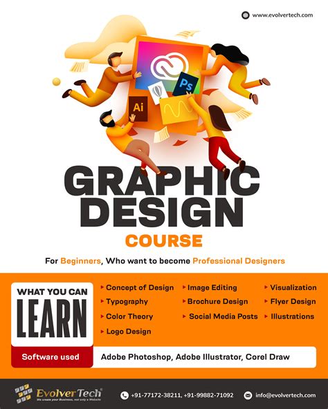 graphic design  graphic design  social media design graphics graphic design class