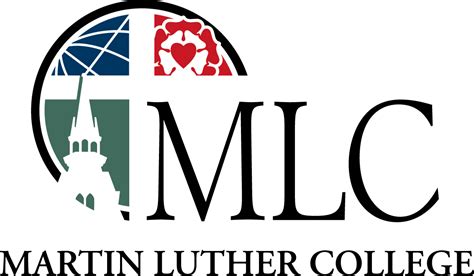 public relations martin luther college