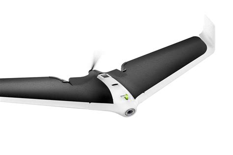 parrot annonce une nouvelle gamme de drones pour les professionnels