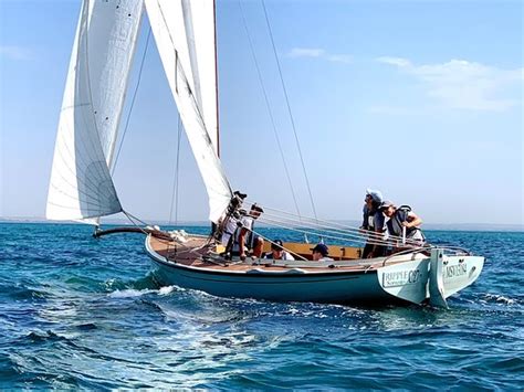sorrento sailing couta boat ckub restaurant reviews  phone number tripadvisor
