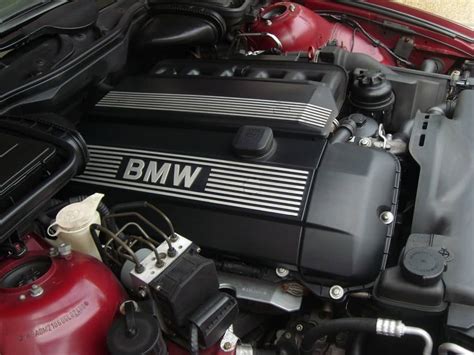 bmw mb engine problems  specs engineswork