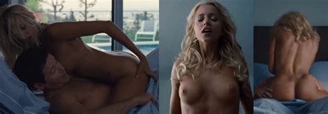 sex scene on entourage homemade porn