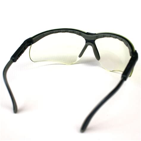shooting glasses official ipsc store