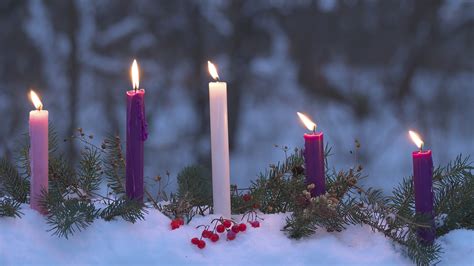advent images   advent images png images  cliparts  clipart library