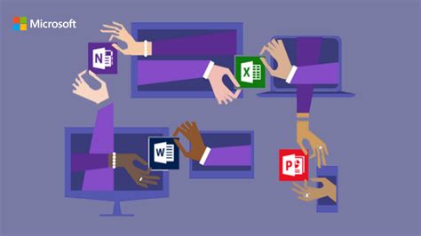 microsoft teams hottest collaboration tool vox ism