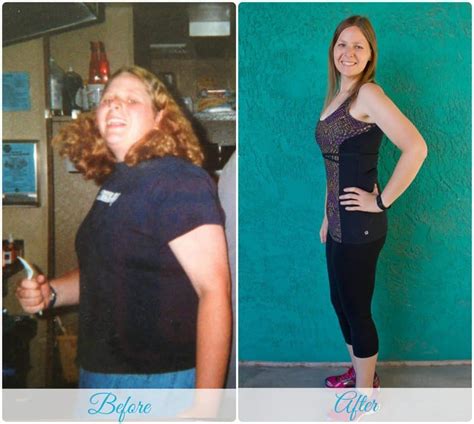 weight loss journey   lost  pounds