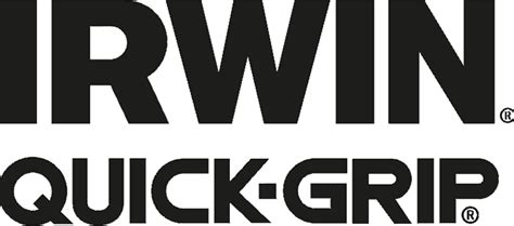 irwin quick grip bunnings  zealand