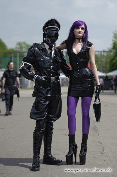 The 98 Best Rubber Couple Images On Pinterest