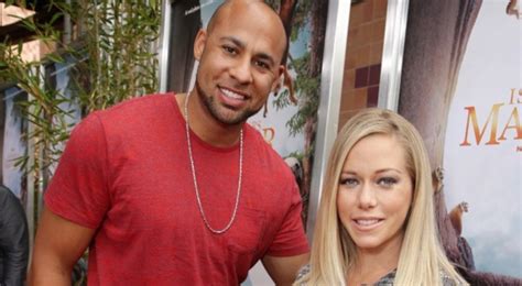 the results are in polygraph reveals truth behind the hank baskett kendra wilkinson cheating