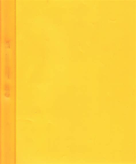 yellow cover  carlbert  deviantart