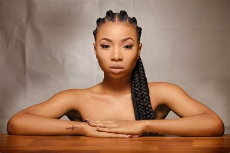 mo cheddah talks battle with depression and suicide