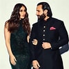 Image result for Kareena Kapoor Ex Husband. Size: 100 x 100. Source: reviewit.pk