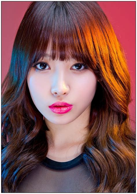 Name Ahyoung Kim Stagename Yura Member Of Girls Day Free Download