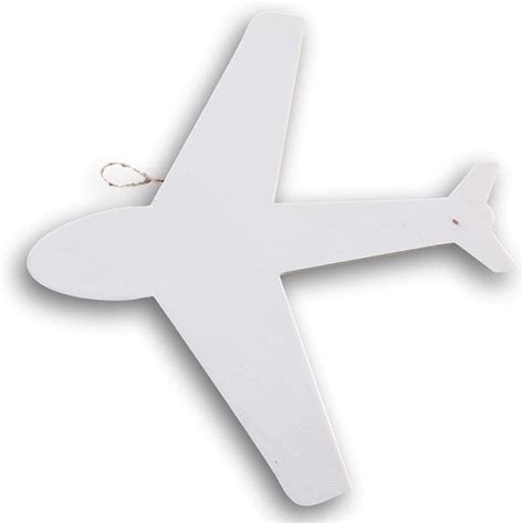 airplane cutout  airplane cutout  printable airplane shapes