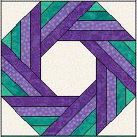 octagon quilts images  pinterest quilt blocks quilt