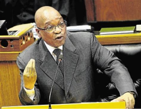zuma signs law that will allow maintenance defaulters to