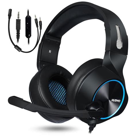 game headset xbox  side  gamers