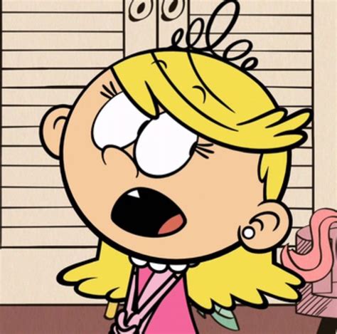 Lola Loud Lola Loud Loud House Characters The Loud House Fanart