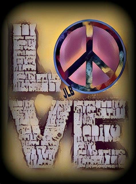 pin by michele wilder on my hippie world peace n love