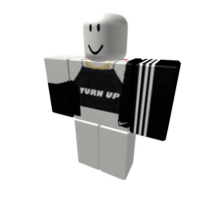 Roblox Clothes Ids Girls