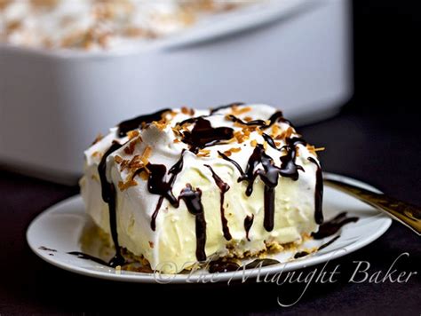 dessert made easy 5 recipes with cool whip cheap eats and thrifty crafts