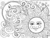 Pages Color Coloring Happy Getcolorings Printable sketch template