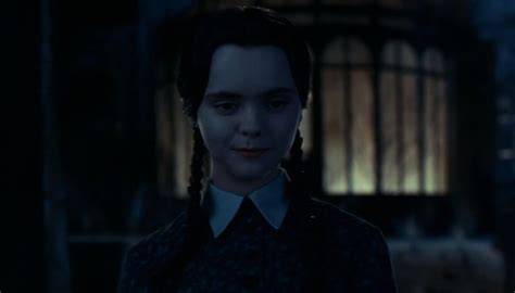 wednesday addams  darkest quotes addams family higgypop paranormal