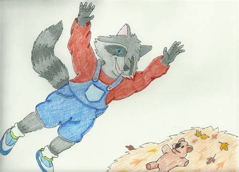 foxwolfie galen wikifur the furry encyclopedia