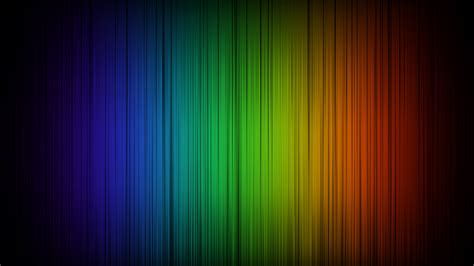 3840x2160 Rainbow Spectrum 4k 4k Hd 4k Wallpapers Images