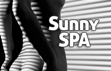 massage spa local search omgpagecom sunny spa