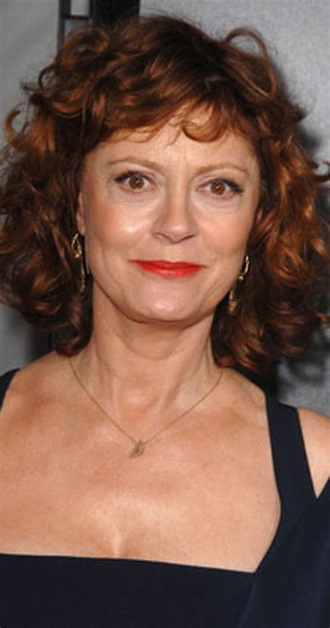 name susan sarandon nationality united states profession actress ethnicity caucasian