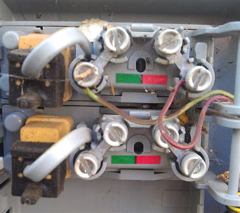 bt external junction box wiring simple wiring diagram telephone junction box wiring diagram