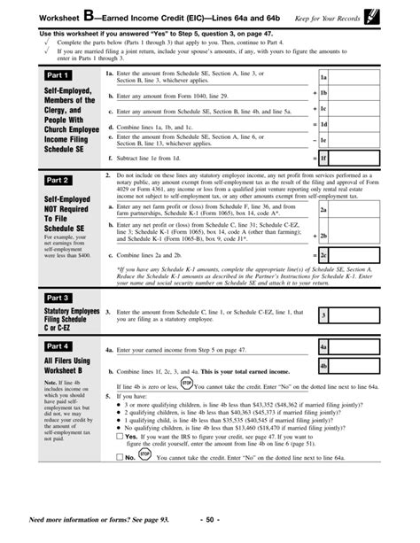 social security taxable income worksheet tutoreorg master