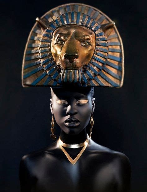 10 best goddess sekhmet images in 2020 sekhmet goddess egyptian gods