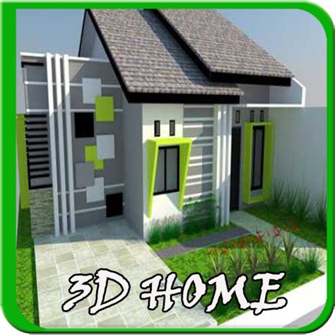 home design ideas apk    android   home design ideas apk latest