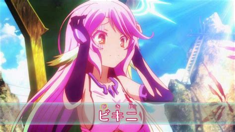 Jibril ジブリール No Game No Life™ Amino