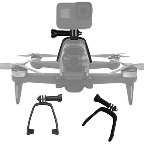 dji drone  gopro kokomohomebuildersorg