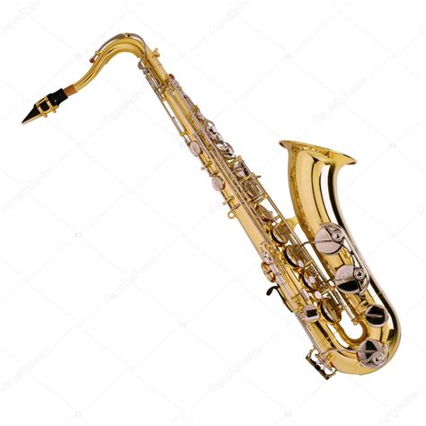 musical instruments stock photo  firststar