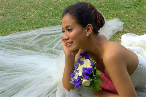 S Filipina Bride Gay And Sex