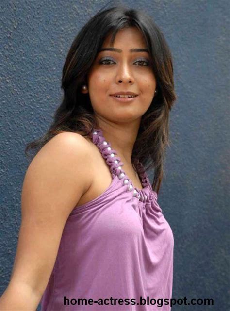 home radhika pandit