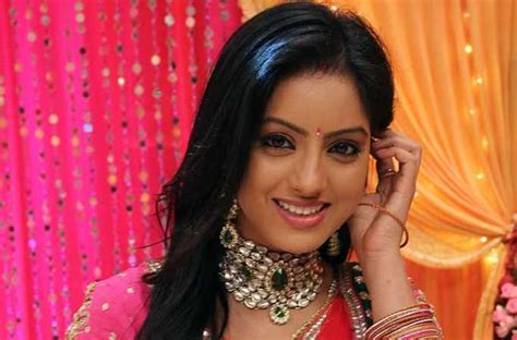 Sandhya To Shed Weight To Fit The Role Of An Ips Officer In Diya Aur