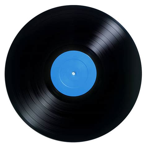 vinyl records pictures images  stock  istock