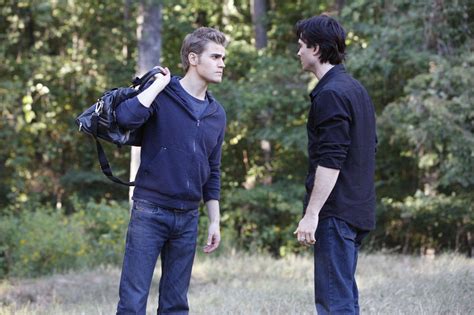 the vampire diaries wiki on the wiki wiki activity random page new photos chat episodes