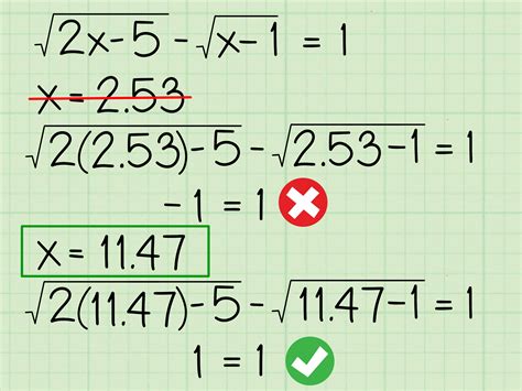 solving radical equations khan academy tessshebaylo