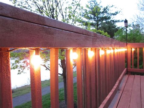 16 Best Porch Lighting Ideas And Designs For 2020