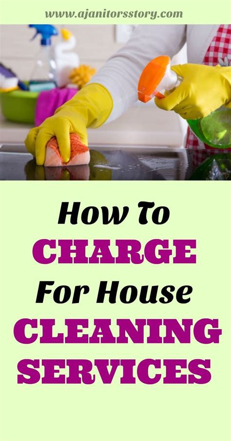 charge  house cleaning house cleaning services clean house