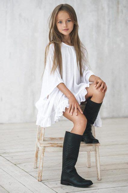 17 best images about people kristina pimenova on pinterest the most beautiful girl